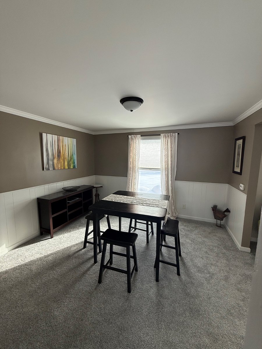Furnished Finder property 961228_1 photo 10