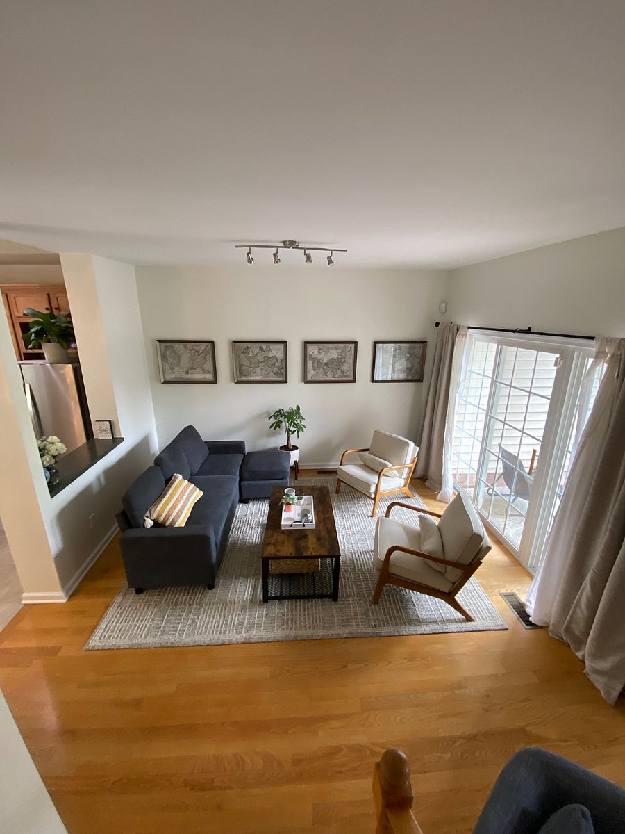 Furnished Finder property 961230_1 photo 7