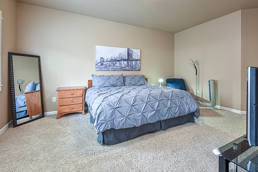 Furnished Finder property 961237_1 photo 7