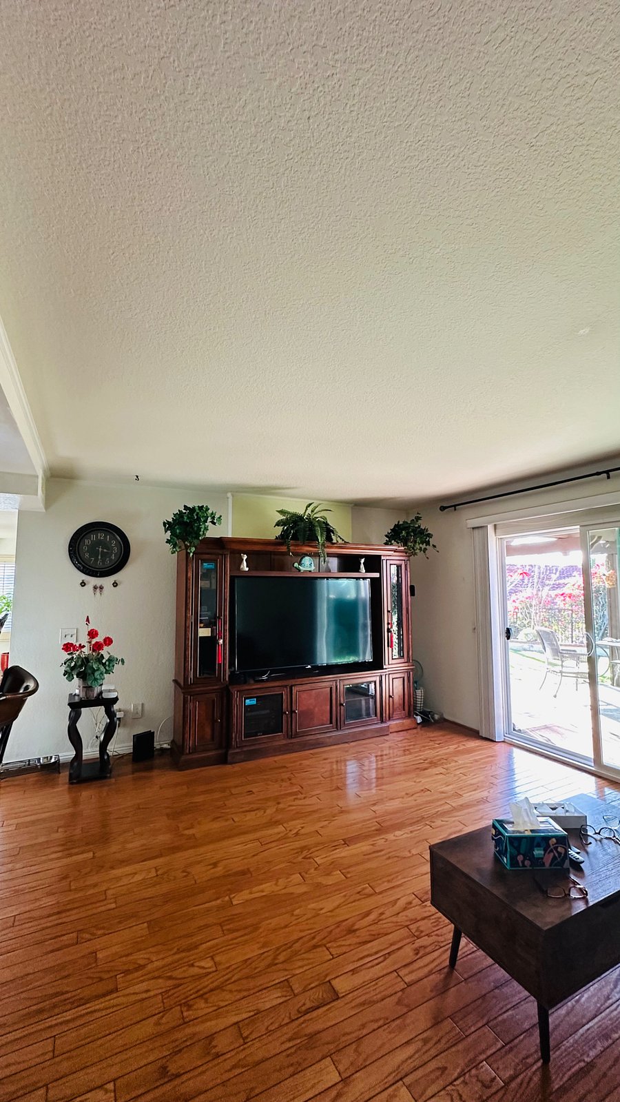Furnished Finder property 961238_1 photo 11