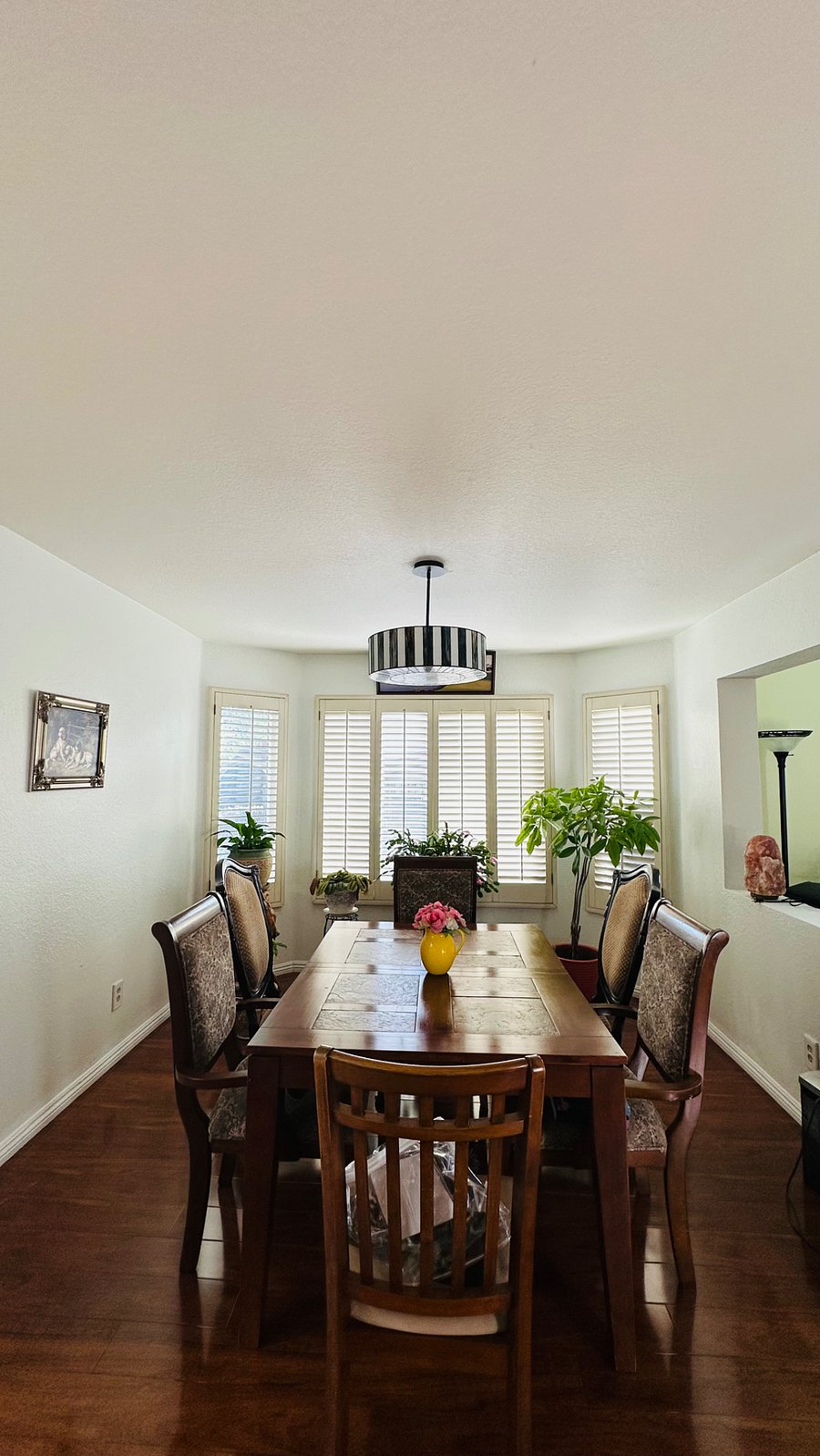 Furnished Finder property 961238_1 photo 9