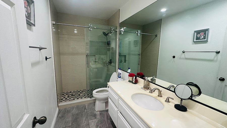 Furnished Finder property 961238_1 photo 8
