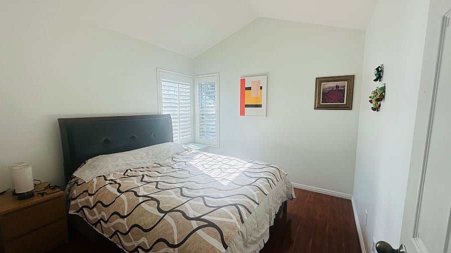 Furnished Finder property 961238_1 photo 5