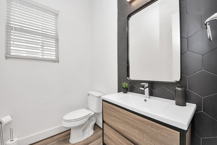 Furnished Finder property 961240_1 photo 29