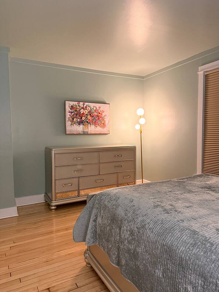 Furnished Finder property 961247_1 photo 12