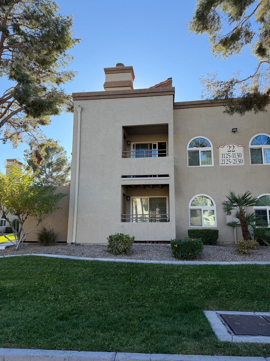 Furnished Finder property 961254_1 photo 12