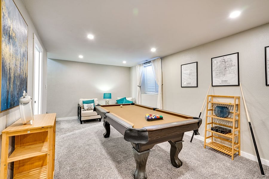 Furnished Finder property 961256_1 photo 12