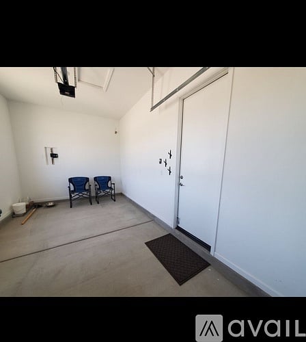 Furnished Finder property 961259_1 photo 11