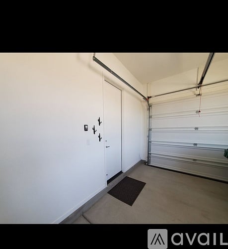 Furnished Finder property 961259_1 photo 12