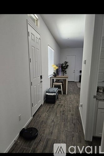 Furnished Finder property 961259_1 photo 7