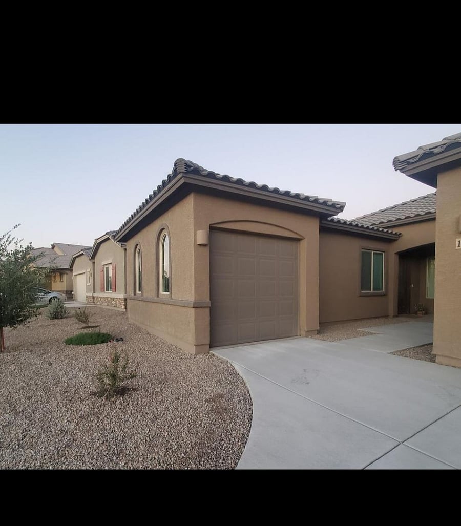 Furnished Finder property 961259_1 photo 1