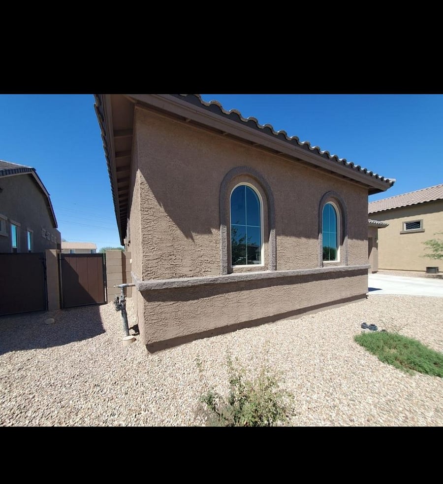 Furnished Finder property 961259_1 photo 5