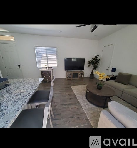 Furnished Finder property 961259_1 photo 6