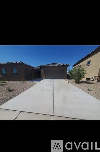 Furnished Finder property 961259_1 photo 2