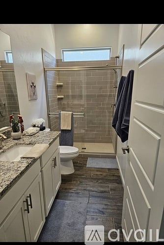 Furnished Finder property 961259_1 photo 10