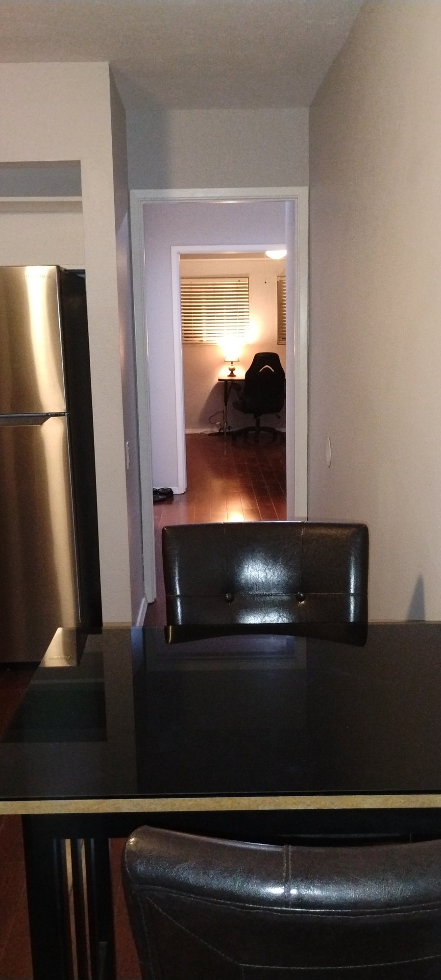 Furnished Finder property 961268_1 photo 20