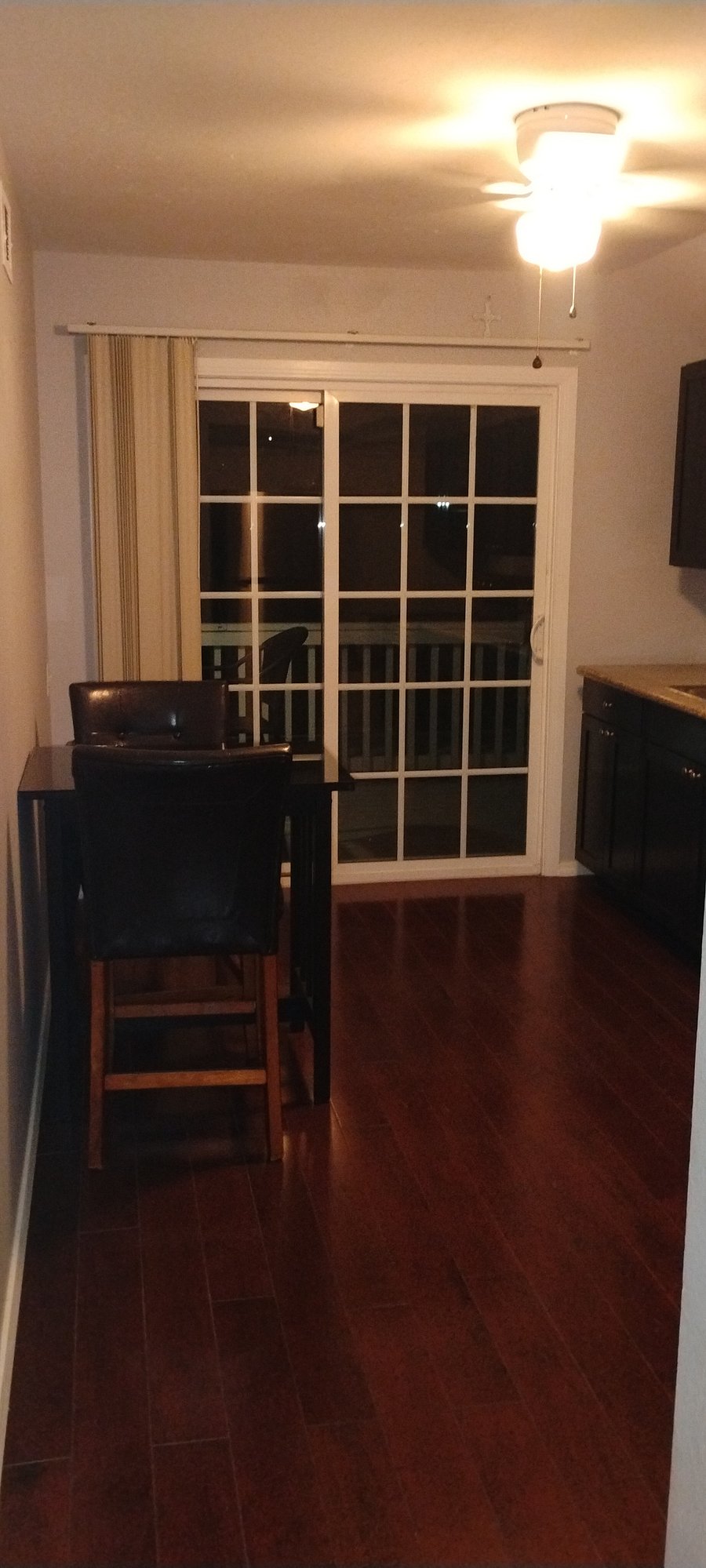 Furnished Finder property 961268_1 photo 18