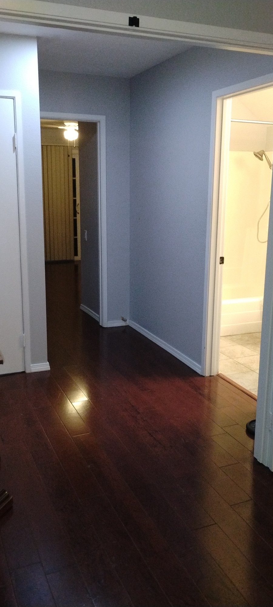 Furnished Finder property 961268_1 photo 22