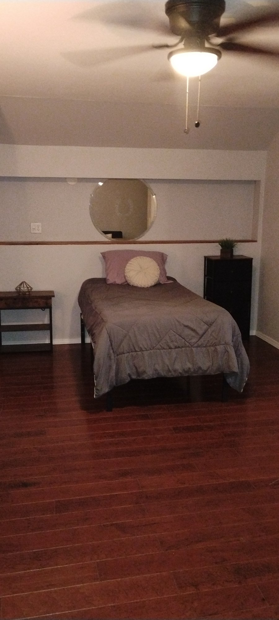 Furnished Finder property 961268_1 photo 26