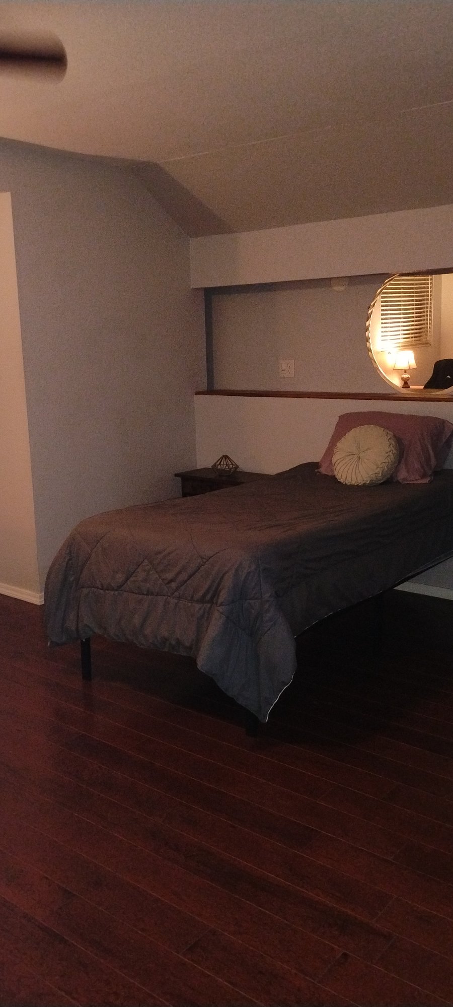 Furnished Finder property 961268_1 photo 27