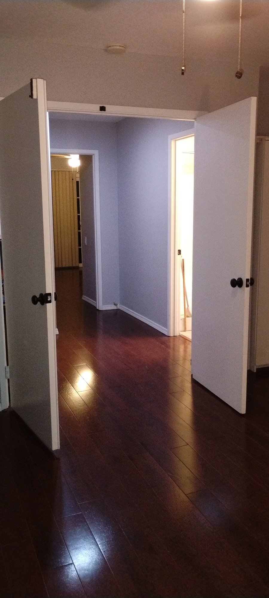 Furnished Finder property 961268_1 photo 29