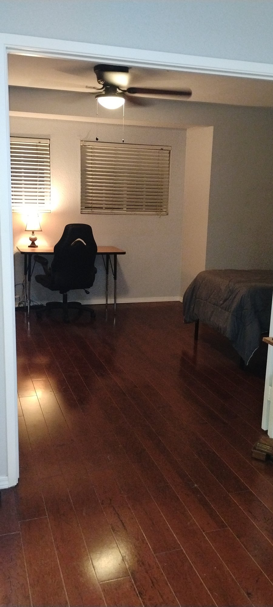 Furnished Finder property 961268_1 photo 30