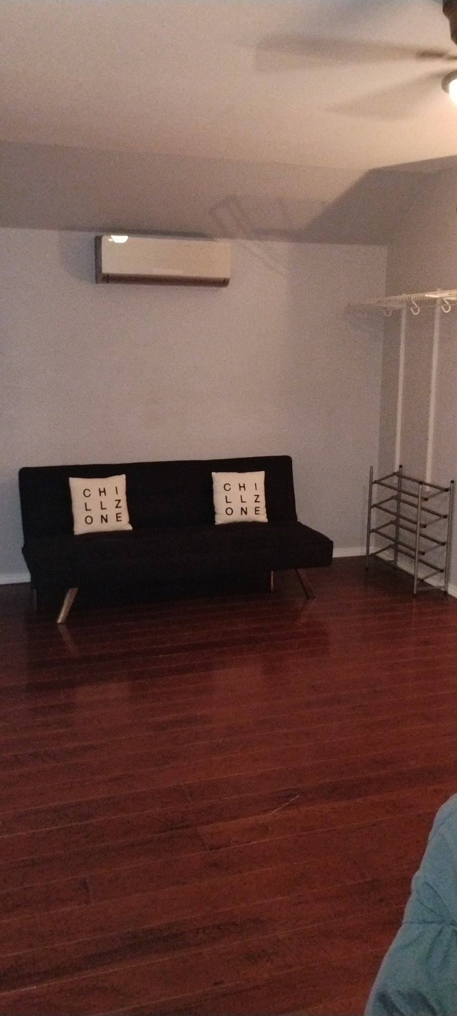 Furnished Finder property 961268_1 photo 39