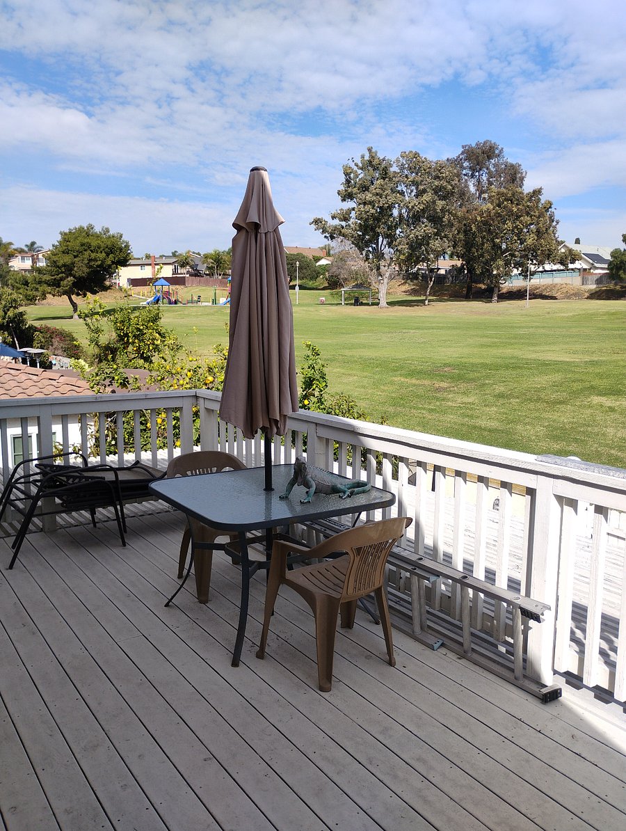 Furnished Finder property 961268_1 photo 8