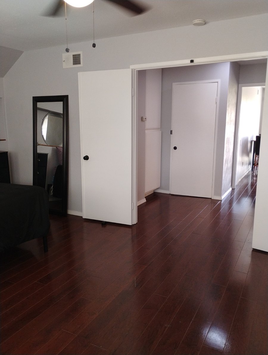 Furnished Finder property 961268_1 photo 28