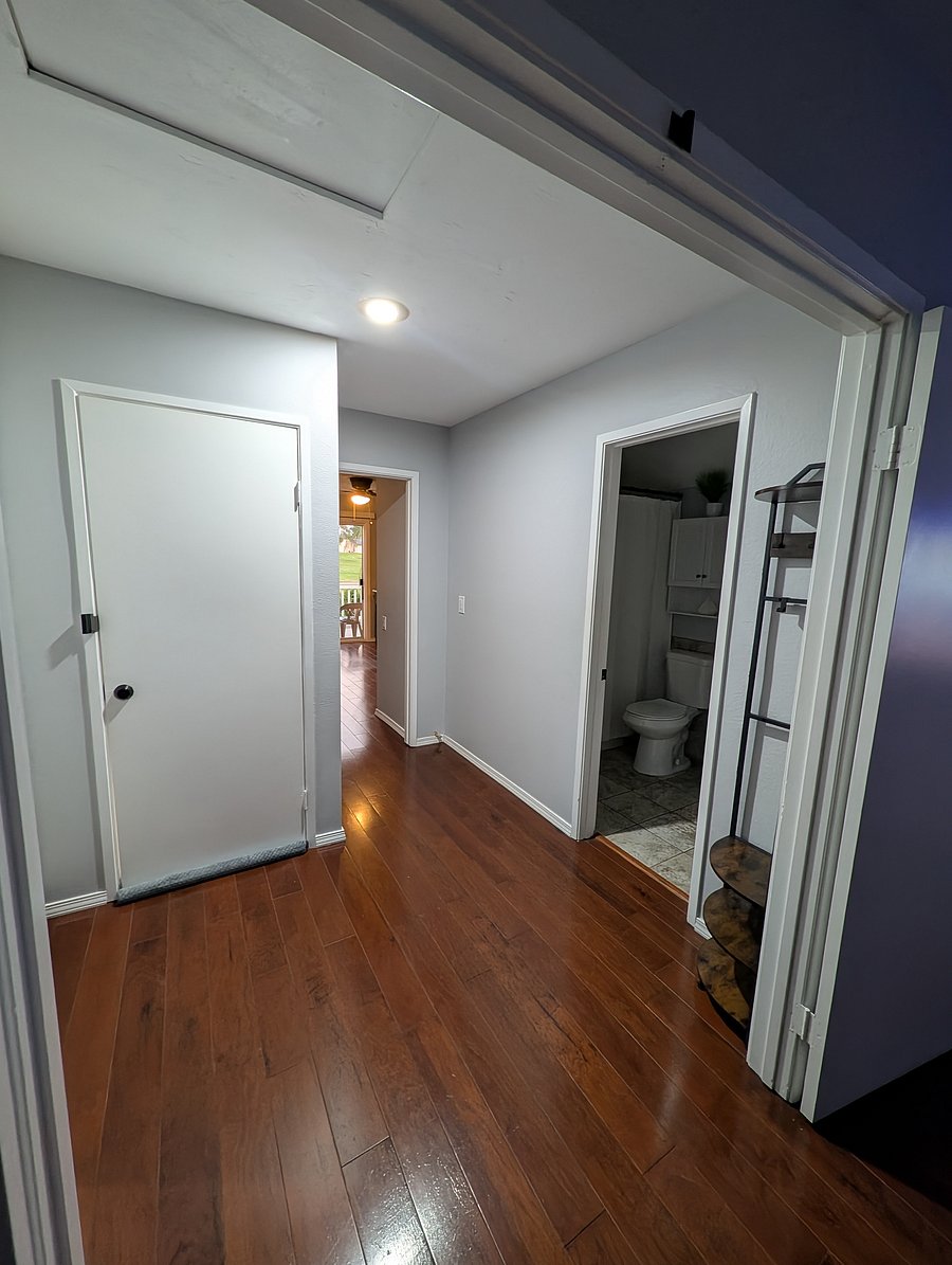 Furnished Finder property 961268_1 photo 27