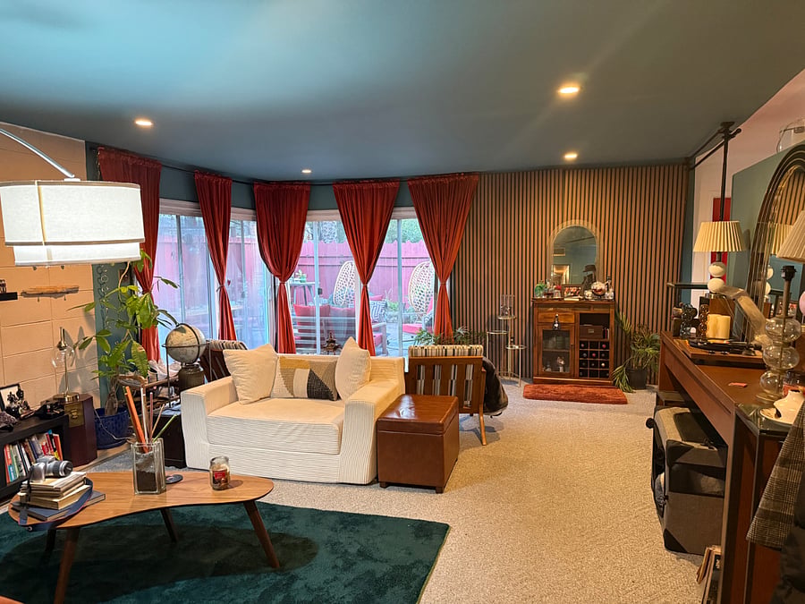 Furnished Finder property 961276_1 photo 9