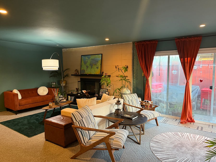 Furnished Finder property 961276_1 photo 11
