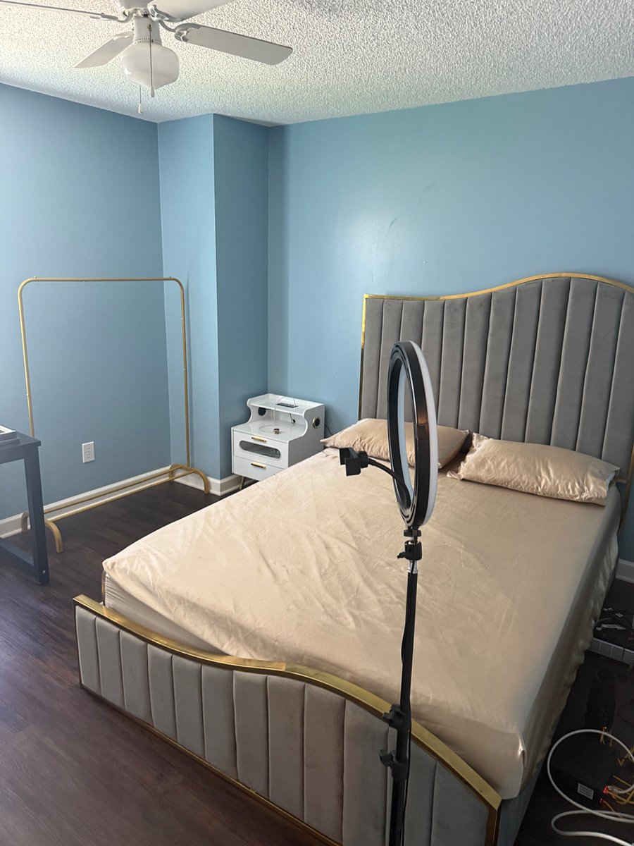 Room 1
