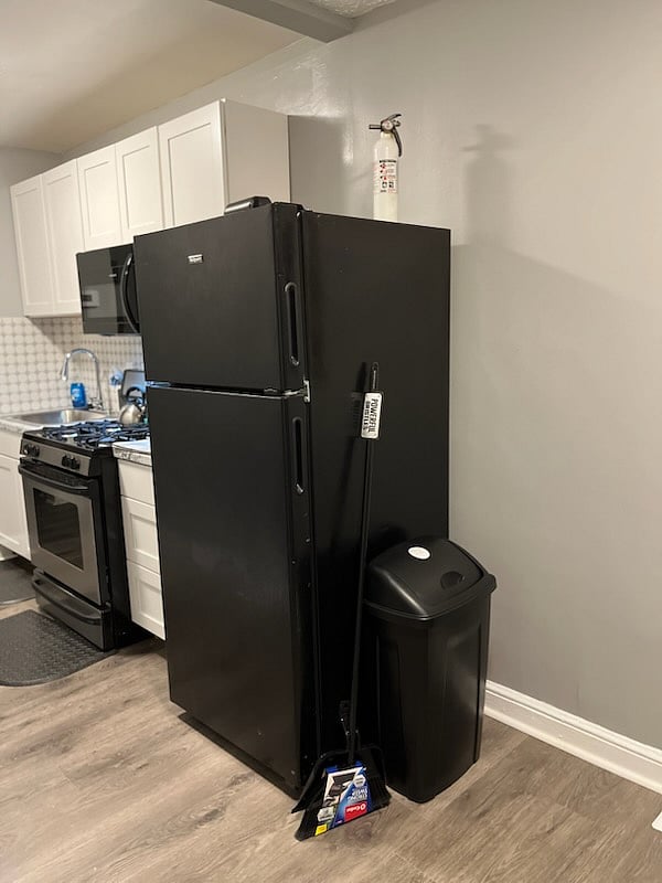 Furnished Finder property 961282_1 photo 5
