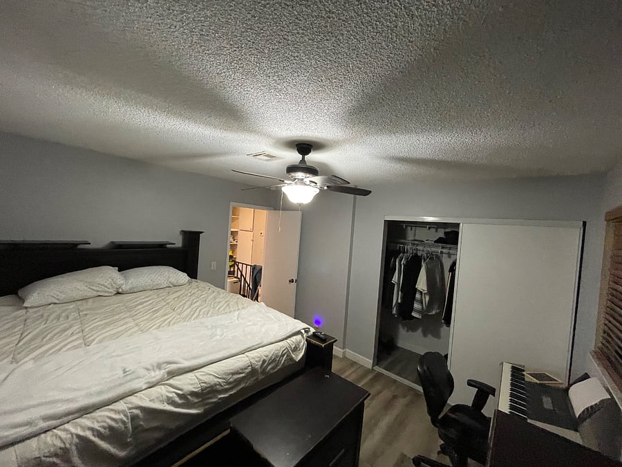 Furnished Finder property 961286_1 photo 7