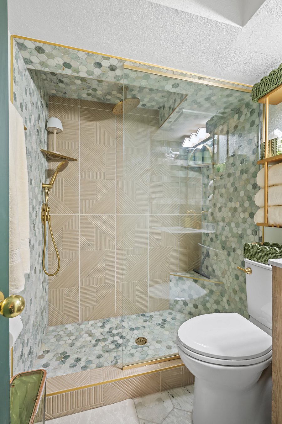 Furnished Finder property 961287_1 photo 23