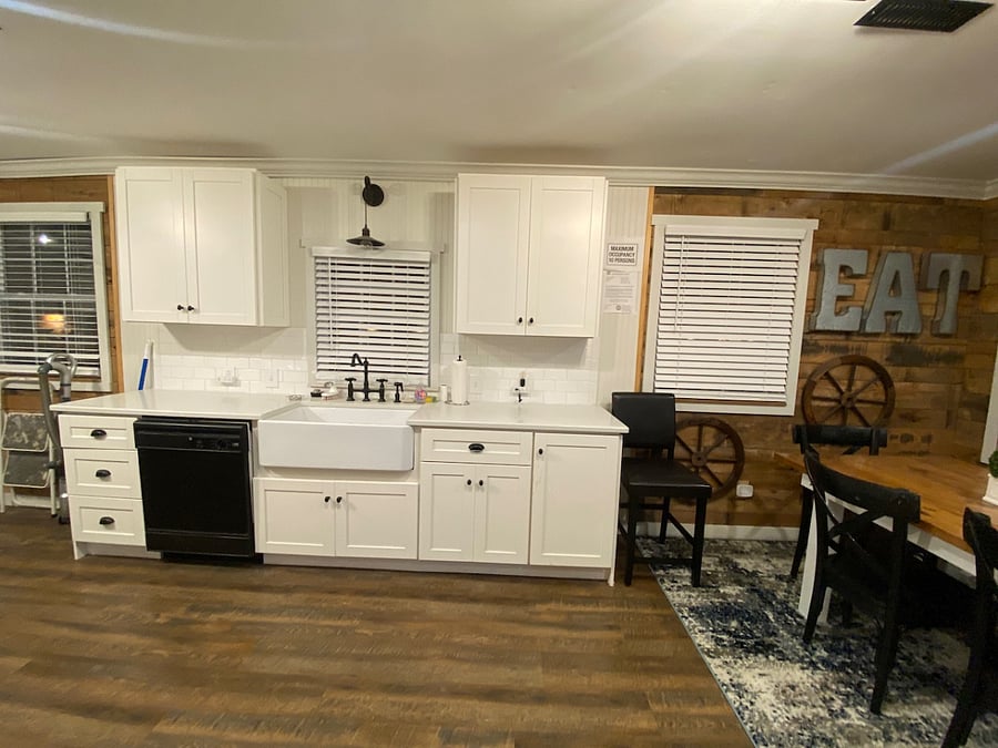 Furnished Finder property 961290_1 photo 11