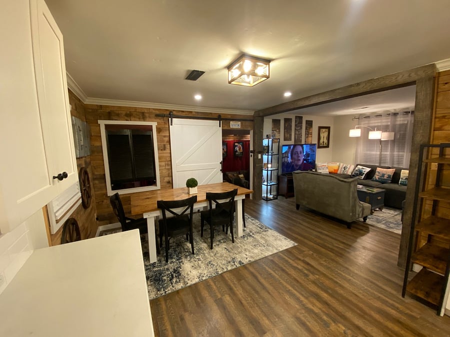 Furnished Finder property 961290_1 photo 25