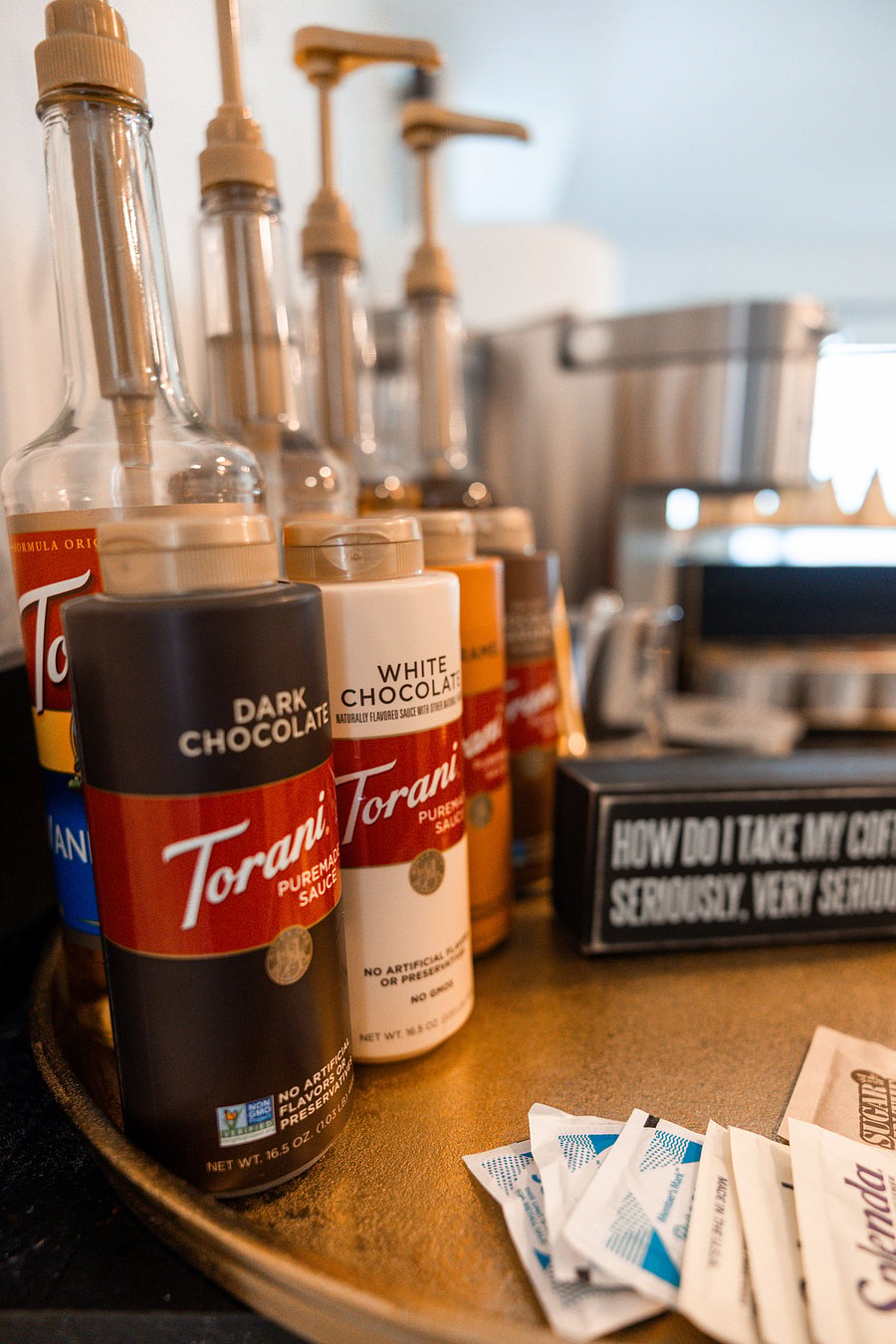 Furnished Finder property 961293_1 photo 8