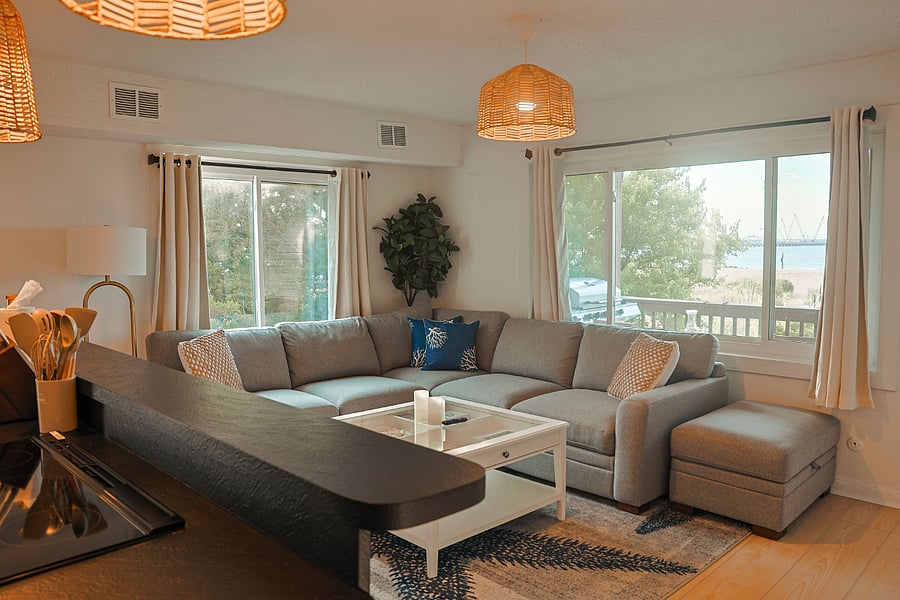Furnished Finder property 961293_1 photo 7