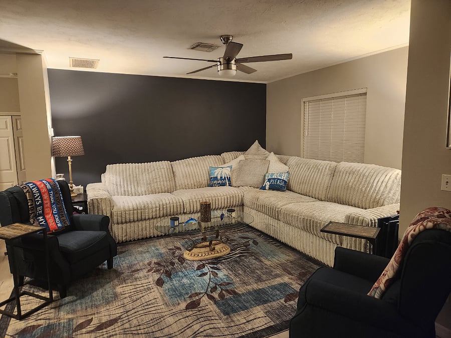 Furnished Finder property 961296_1 photo 6
