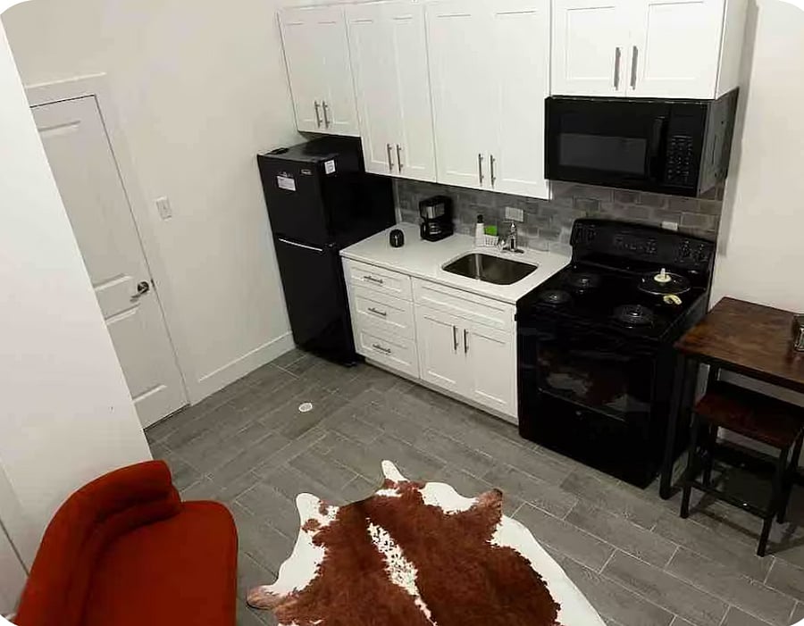 Furnished Finder property 961300_1 photo 7
