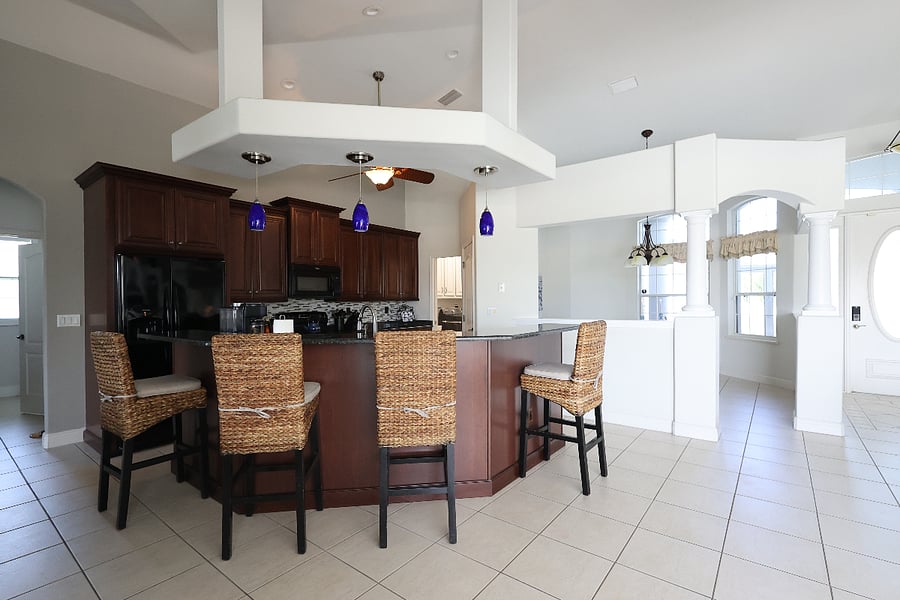 Furnished Finder property 961302_1 photo 6
