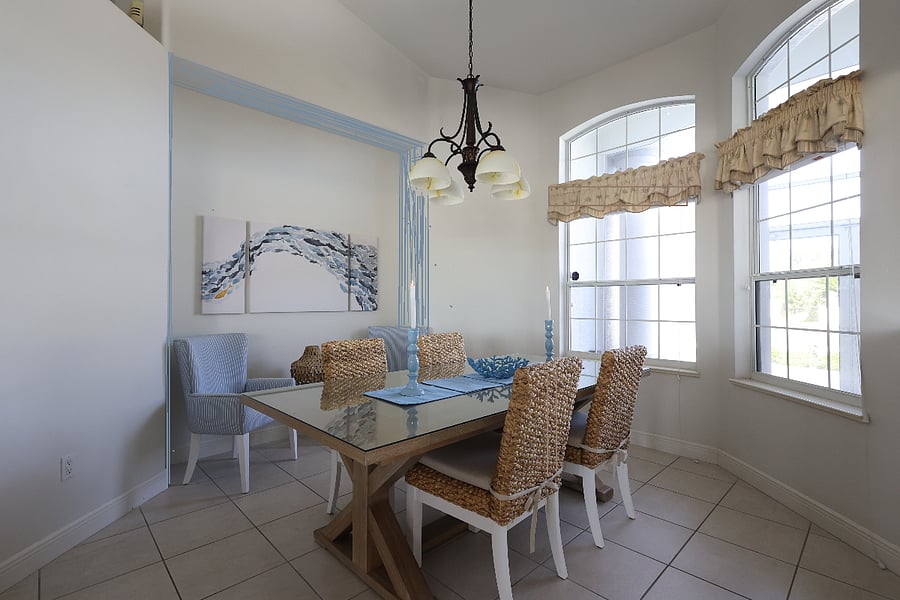 Furnished Finder property 961302_1 photo 7