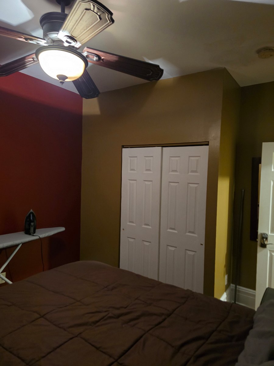 Furnished Finder property 961303_3 photo 7