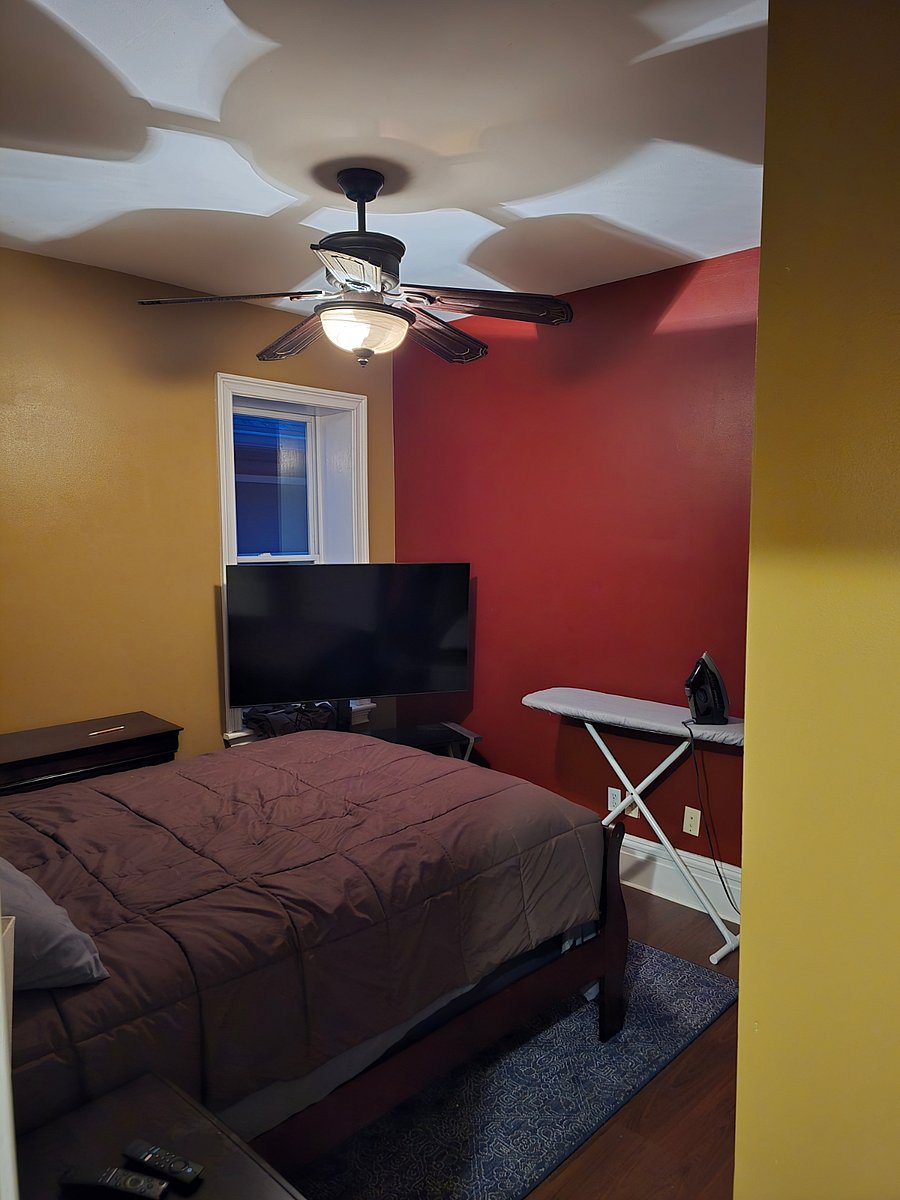 Furnished Finder property 961303_3 photo 6