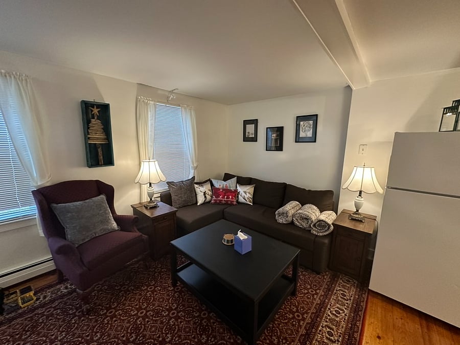 Furnished Finder property 961306_1 photo 2