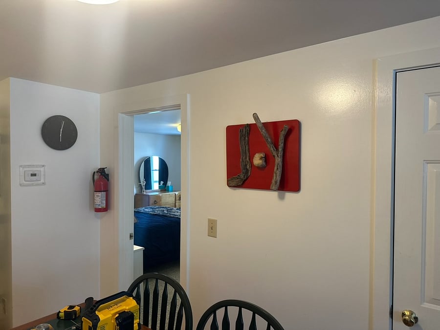 Furnished Finder property 961306_1 photo 3
