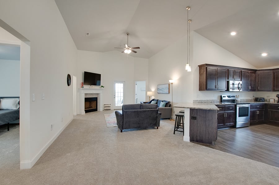 Furnished Finder property 961309_1 photo 7