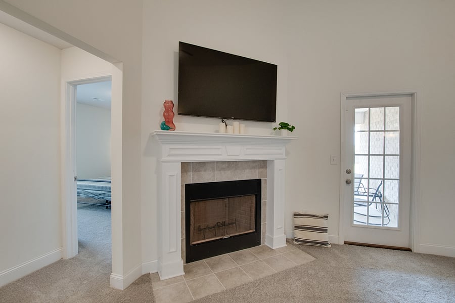 Furnished Finder property 961309_1 photo 9